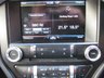 USED 2016 16 FORD MUSTANG 5.0 V8 GT Fastback 2dr Petrol Manual Euro 6 (416 bhp) Heated and cool seats. Shaker sound system. Reverse camera. Reverse sensors. Cruise control. Ambient lighting. DAB. USB. Bluetooth phone preparation. +++