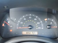 USED 2009 09 FIAT PANDA 1.1 ECO Active Hatchback 5dr Petrol Manual (119 g/km, 54 bhp) www.suffolkcarcentre.co.uk - Located at Ilketshall