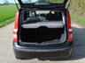 USED 2009 09 FIAT PANDA 1.1 ECO Active Hatchback 5dr Petrol Manual (119 g/km, 54 bhp) www.suffolkcarcentre.co.uk - Located at Ilketshall