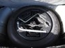 USED 2009 09 FIAT PANDA 1.1 ECO Active Hatchback 5dr Petrol Manual (119 g/km, 54 bhp) www.suffolkcarcentre.co.uk - Located at Ilketshall