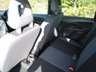 USED 2009 09 FIAT PANDA 1.1 ECO Active Hatchback 5dr Petrol Manual (119 g/km, 54 bhp) www.suffolkcarcentre.co.uk - Located at Ilketshall