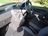 USED 2009 09 FIAT PANDA 1.1 ECO Active Hatchback 5dr Petrol Manual (119 g/km, 54 bhp) www.suffolkcarcentre.co.uk - Located at Ilketshall