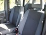 USED 2009 09 FIAT PANDA 1.1 ECO Active Hatchback 5dr Petrol Manual (119 g/km, 54 bhp) www.suffolkcarcentre.co.uk - Located at Ilketshall