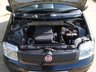 USED 2009 09 FIAT PANDA 1.1 ECO Active Hatchback 5dr Petrol Manual (119 g/km, 54 bhp) www.suffolkcarcentre.co.uk - Located at Ilketshall