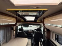 USED 2014 14 HOBBY PREMIUM GF 55  