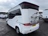USED 2014 14 HOBBY PREMIUM GF 55  