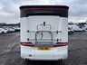 USED 2014 14 HOBBY PREMIUM GF 55  