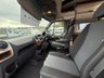 USED 2014 14 HOBBY PREMIUM GF 55  