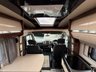 USED 2014 14 HOBBY PREMIUM GF 55  