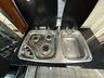 USED 2014 14 HOBBY PREMIUM GF 55  