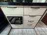 USED 2014 14 HOBBY PREMIUM GF 55  