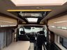 USED 2014 14 HOBBY PREMIUM GF 55  