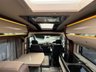 USED 2014 14 HOBBY PREMIUM GF 55  