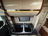 USED 2014 14 HOBBY PREMIUM GF 55  