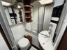 USED 2014 14 HOBBY PREMIUM GF 55  