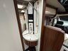 USED 2014 14 HOBBY PREMIUM GF 55  