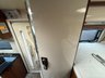USED 2014 14 HOBBY PREMIUM GF 55  