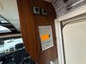 USED 2014 14 HOBBY PREMIUM GF 55  