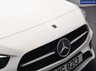 USED 2022 MERCEDES-BENZ B-CLASS 1.3 B250e 15.6kWh AMG Line Edition (Premium) MPV 5dr Petrol Plug-in Hybrid 8G-DCT Euro 6 (s/s) (218 ps) NATIONWIDE DELIVERY