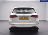 USED 2022 MERCEDES-BENZ B-CLASS 1.3 B250e 15.6kWh AMG Line Edition (Premium) MPV 5dr Petrol Plug-in Hybrid 8G-DCT Euro 6 (s/s) (218 ps) NATIONWIDE DELIVERY