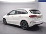 USED 2022 MERCEDES-BENZ B-CLASS 1.3 B250e 15.6kWh AMG Line Edition (Premium) MPV 5dr Petrol Plug-in Hybrid 8G-DCT Euro 6 (s/s) (218 ps) NATIONWIDE DELIVERY