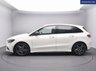 USED 2022 MERCEDES-BENZ B-CLASS 1.3 B250e 15.6kWh AMG Line Edition (Premium) MPV 5dr Petrol Plug-in Hybrid 8G-DCT Euro 6 (s/s) (218 ps) NATIONWIDE DELIVERY