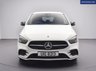 USED 2022 MERCEDES-BENZ B-CLASS 1.3 B250e 15.6kWh AMG Line Edition (Premium) MPV 5dr Petrol Plug-in Hybrid 8G-DCT Euro 6 (s/s) (218 ps) NATIONWIDE DELIVERY