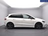 USED 2022 MERCEDES-BENZ B-CLASS 1.3 B250e 15.6kWh AMG Line Edition (Premium) MPV 5dr Petrol Plug-in Hybrid 8G-DCT Euro 6 (s/s) (218 ps) NATIONWIDE DELIVERY