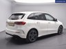 USED 2022 MERCEDES-BENZ B-CLASS 1.3 B250e 15.6kWh AMG Line Edition (Premium) MPV 5dr Petrol Plug-in Hybrid 8G-DCT Euro 6 (s/s) (218 ps) NATIONWIDE DELIVERY