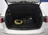 USED 2022 MERCEDES-BENZ B-CLASS 1.3 B250e 15.6kWh AMG Line Edition (Premium) MPV 5dr Petrol Plug-in Hybrid 8G-DCT Euro 6 (s/s) (218 ps) NATIONWIDE DELIVERY