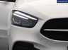 USED 2022 MERCEDES-BENZ B-CLASS 1.3 B250e 15.6kWh AMG Line Edition (Premium) MPV 5dr Petrol Plug-in Hybrid 8G-DCT Euro 6 (s/s) (218 ps) NATIONWIDE DELIVERY