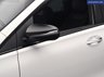 USED 2022 MERCEDES-BENZ B-CLASS 1.3 B250e 15.6kWh AMG Line Edition (Premium) MPV 5dr Petrol Plug-in Hybrid 8G-DCT Euro 6 (s/s) (218 ps) NATIONWIDE DELIVERY