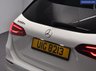 USED 2022 MERCEDES-BENZ B-CLASS 1.3 B250e 15.6kWh AMG Line Edition (Premium) MPV 5dr Petrol Plug-in Hybrid 8G-DCT Euro 6 (s/s) (218 ps) NATIONWIDE DELIVERY