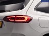 USED 2022 MERCEDES-BENZ B-CLASS 1.3 B250e 15.6kWh AMG Line Edition (Premium) MPV 5dr Petrol Plug-in Hybrid 8G-DCT Euro 6 (s/s) (218 ps) NATIONWIDE DELIVERY