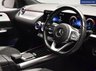 USED 2022 MERCEDES-BENZ B-CLASS 1.3 B250e 15.6kWh AMG Line Edition (Premium) MPV 5dr Petrol Plug-in Hybrid 8G-DCT Euro 6 (s/s) (218 ps) NATIONWIDE DELIVERY