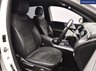 USED 2022 MERCEDES-BENZ B-CLASS 1.3 B250e 15.6kWh AMG Line Edition (Premium) MPV 5dr Petrol Plug-in Hybrid 8G-DCT Euro 6 (s/s) (218 ps) NATIONWIDE DELIVERY