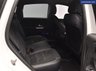 USED 2022 MERCEDES-BENZ B-CLASS 1.3 B250e 15.6kWh AMG Line Edition (Premium) MPV 5dr Petrol Plug-in Hybrid 8G-DCT Euro 6 (s/s) (218 ps) NATIONWIDE DELIVERY
