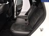 USED 2022 MERCEDES-BENZ B-CLASS 1.3 B250e 15.6kWh AMG Line Edition (Premium) MPV 5dr Petrol Plug-in Hybrid 8G-DCT Euro 6 (s/s) (218 ps) NATIONWIDE DELIVERY
