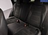 USED 2022 MERCEDES-BENZ B-CLASS 1.3 B250e 15.6kWh AMG Line Edition (Premium) MPV 5dr Petrol Plug-in Hybrid 8G-DCT Euro 6 (s/s) (218 ps) NATIONWIDE DELIVERY