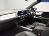 USED 2022 MERCEDES-BENZ B-CLASS 1.3 B250e 15.6kWh AMG Line Edition (Premium) MPV 5dr Petrol Plug-in Hybrid 8G-DCT Euro 6 (s/s) (218 ps) NATIONWIDE DELIVERY