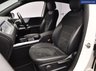 USED 2022 MERCEDES-BENZ B-CLASS 1.3 B250e 15.6kWh AMG Line Edition (Premium) MPV 5dr Petrol Plug-in Hybrid 8G-DCT Euro 6 (s/s) (218 ps) NATIONWIDE DELIVERY