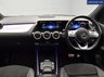 USED 2022 MERCEDES-BENZ B-CLASS 1.3 B250e 15.6kWh AMG Line Edition (Premium) MPV 5dr Petrol Plug-in Hybrid 8G-DCT Euro 6 (s/s) (218 ps) NATIONWIDE DELIVERY