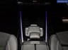 USED 2022 MERCEDES-BENZ B-CLASS 1.3 B250e 15.6kWh AMG Line Edition (Premium) MPV 5dr Petrol Plug-in Hybrid 8G-DCT Euro 6 (s/s) (218 ps) NATIONWIDE DELIVERY