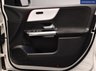 USED 2022 MERCEDES-BENZ B-CLASS 1.3 B250e 15.6kWh AMG Line Edition (Premium) MPV 5dr Petrol Plug-in Hybrid 8G-DCT Euro 6 (s/s) (218 ps) NATIONWIDE DELIVERY