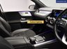 USED 2022 MERCEDES-BENZ B-CLASS 1.3 B250e 15.6kWh AMG Line Edition (Premium) MPV 5dr Petrol Plug-in Hybrid 8G-DCT Euro 6 (s/s) (218 ps) NATIONWIDE DELIVERY
