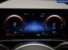 USED 2022 MERCEDES-BENZ B-CLASS 1.3 B250e 15.6kWh AMG Line Edition (Premium) MPV 5dr Petrol Plug-in Hybrid 8G-DCT Euro 6 (s/s) (218 ps) NATIONWIDE DELIVERY