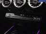 USED 2022 MERCEDES-BENZ B-CLASS 1.3 B250e 15.6kWh AMG Line Edition (Premium) MPV 5dr Petrol Plug-in Hybrid 8G-DCT Euro 6 (s/s) (218 ps) NATIONWIDE DELIVERY