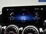 USED 2022 MERCEDES-BENZ B-CLASS 1.3 B250e 15.6kWh AMG Line Edition (Premium) MPV 5dr Petrol Plug-in Hybrid 8G-DCT Euro 6 (s/s) (218 ps) NATIONWIDE DELIVERY