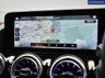 USED 2022 MERCEDES-BENZ B-CLASS 1.3 B250e 15.6kWh AMG Line Edition (Premium) MPV 5dr Petrol Plug-in Hybrid 8G-DCT Euro 6 (s/s) (218 ps) NATIONWIDE DELIVERY