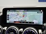 USED 2022 MERCEDES-BENZ B-CLASS 1.3 B250e 15.6kWh AMG Line Edition (Premium) MPV 5dr Petrol Plug-in Hybrid 8G-DCT Euro 6 (s/s) (218 ps) NATIONWIDE DELIVERY